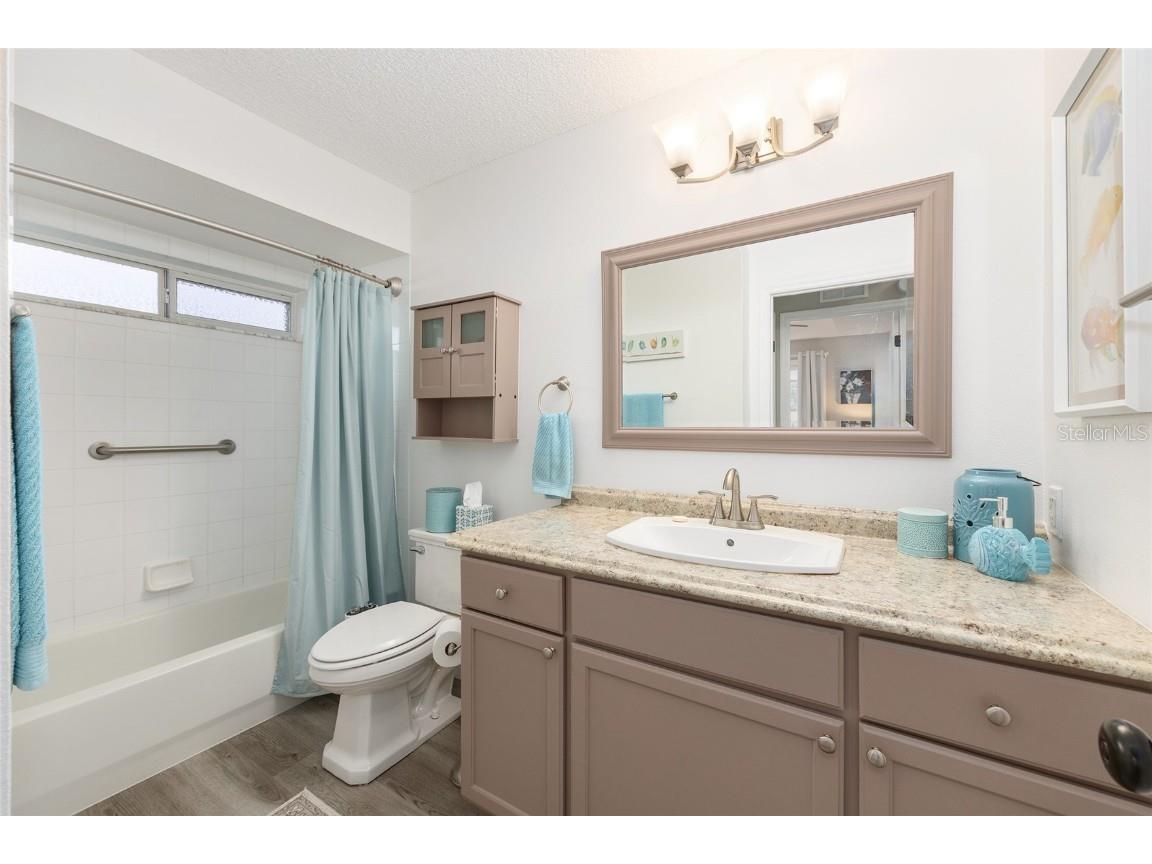 2171 NW 50th Avenue Ocala FL 34482 OM716134 image28