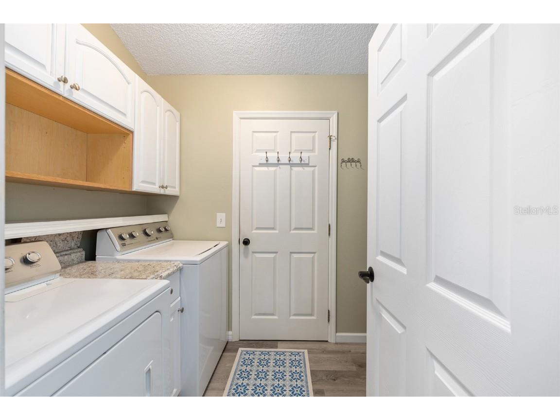 2171 NW 50th Avenue Ocala FL 34482 OM716134 image29