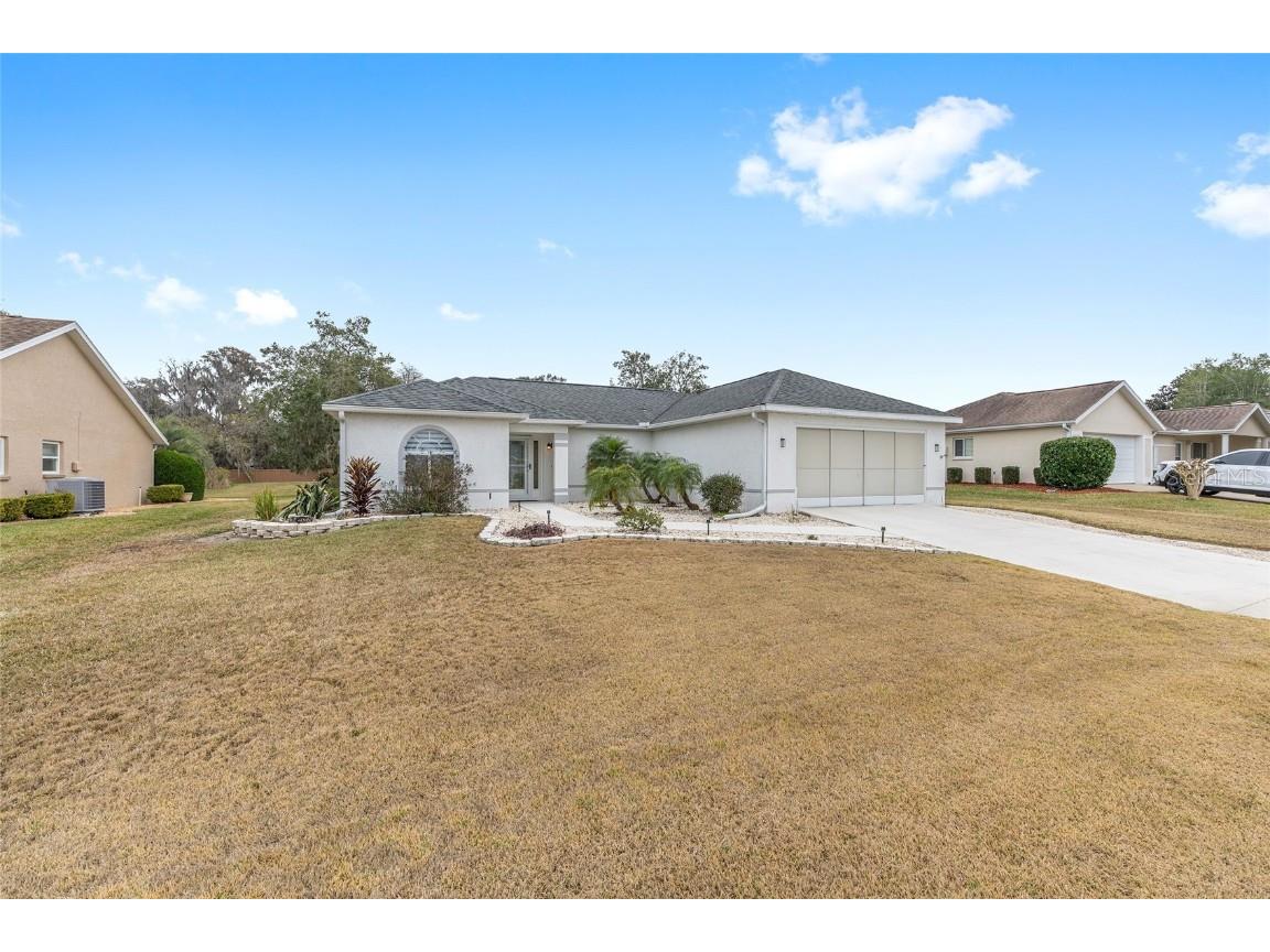 2171 NW 50th Avenue Ocala FL 34482 OM716134 image3