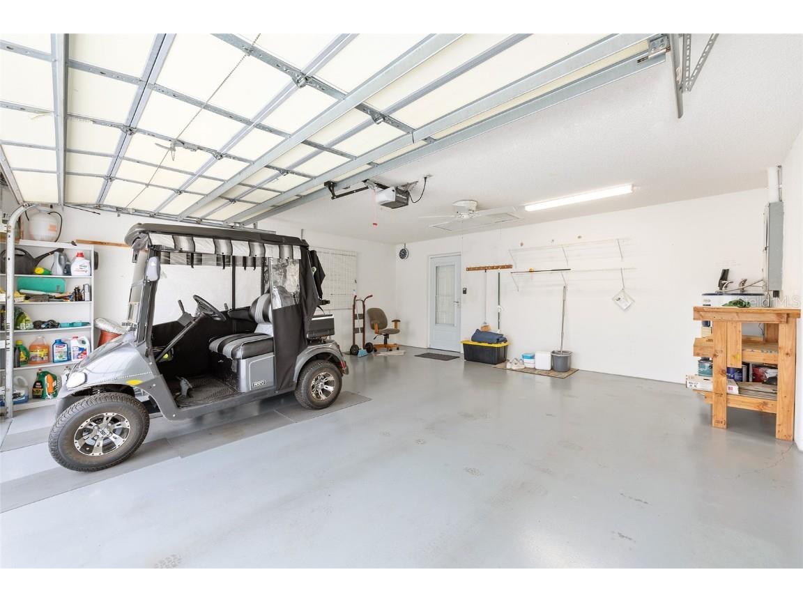 2171 NW 50th Avenue Ocala FL 34482 OM716134 image30