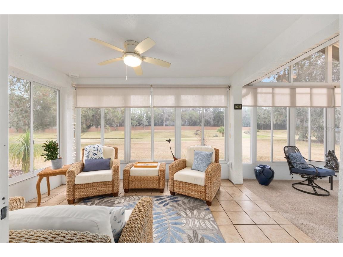 2171 NW 50th Avenue Ocala FL 34482 OM716134 image32