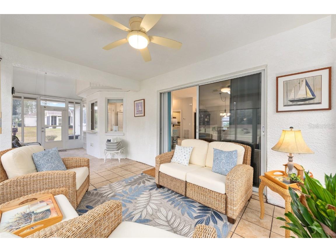 2171 NW 50th Avenue Ocala FL 34482 OM716134 image33