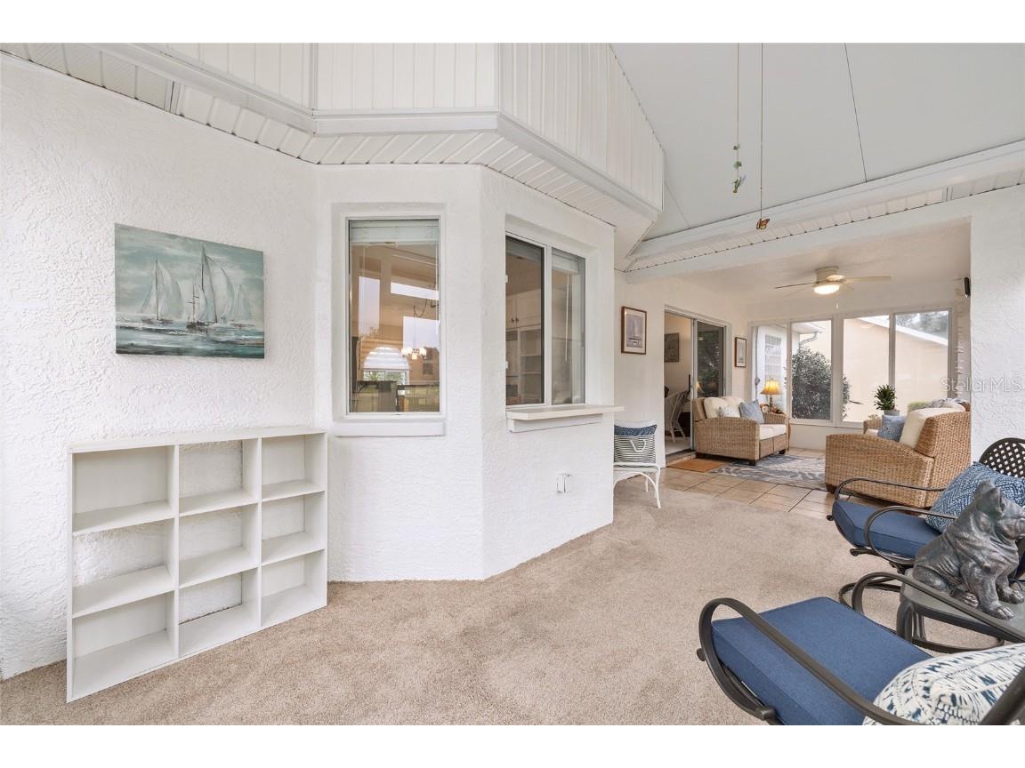 2171 NW 50th Avenue Ocala FL 34482 OM716134 image36