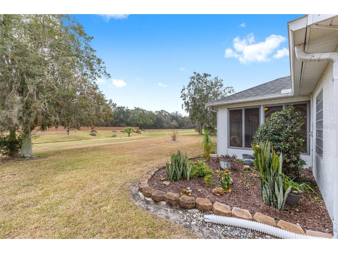 2171 NW 50th Avenue Ocala FL 34482 OM716134 image37