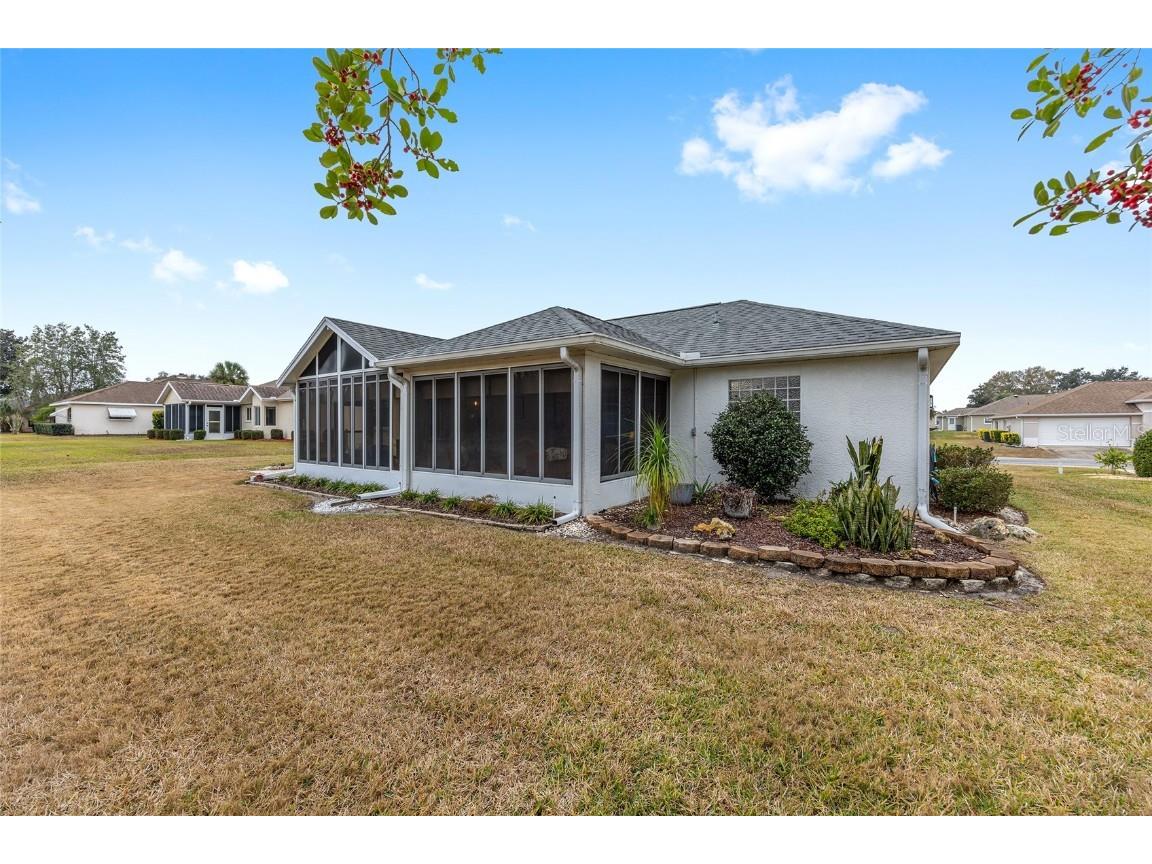 2171 NW 50th Avenue Ocala FL 34482 OM716134 image38