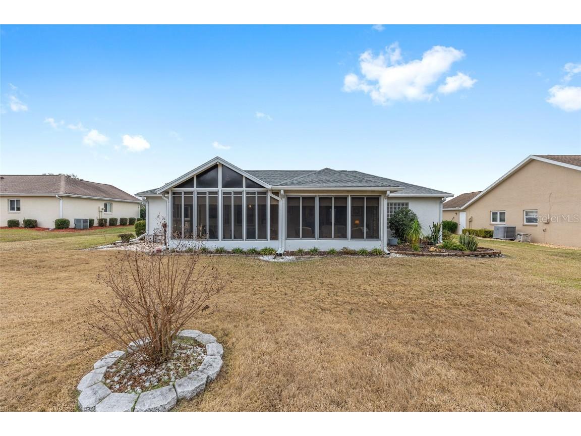 2171 NW 50th Avenue Ocala FL 34482 OM716134 image39