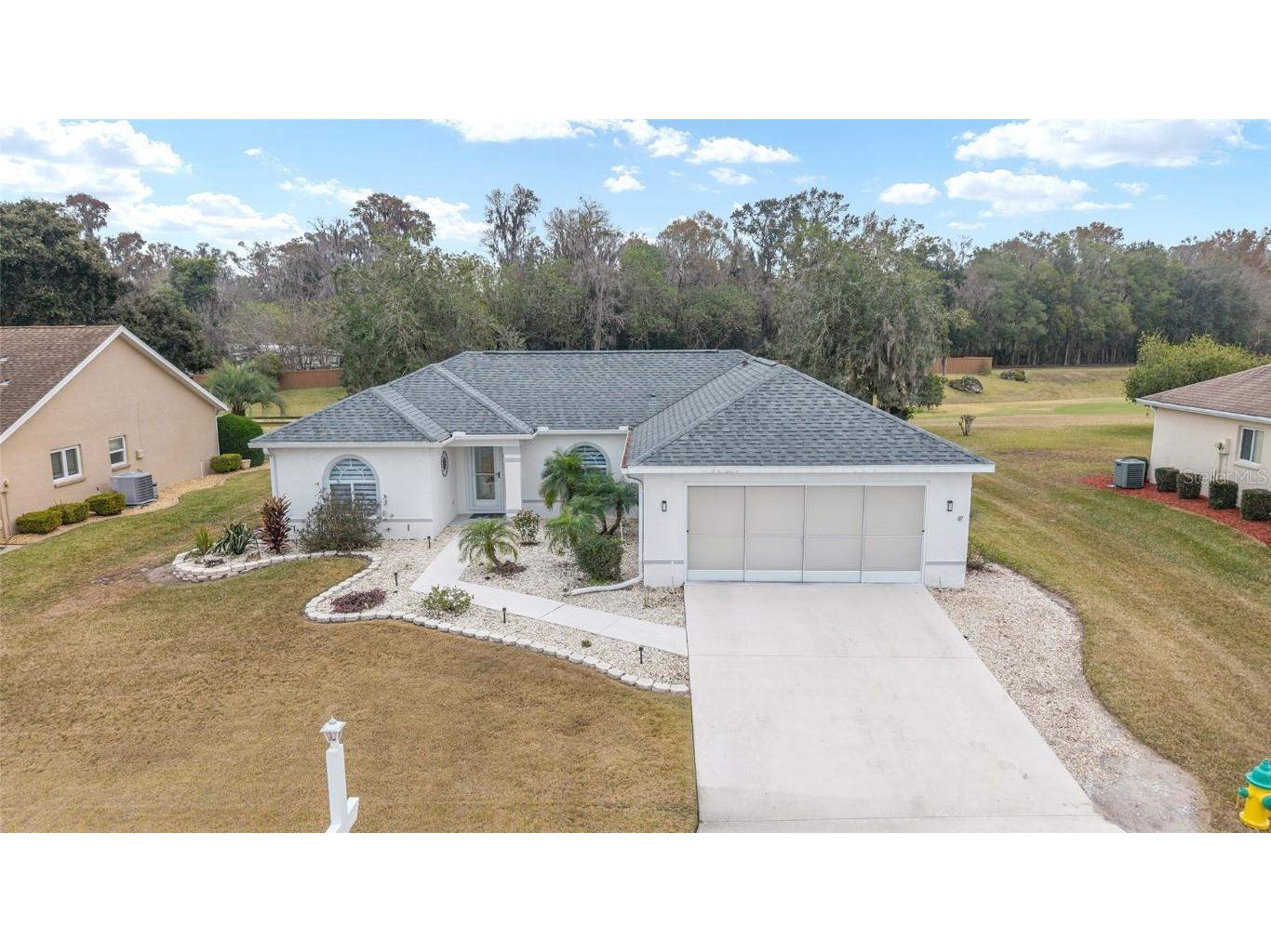 2171 NW 50th Avenue Ocala FL 34482 OM716134 image4
