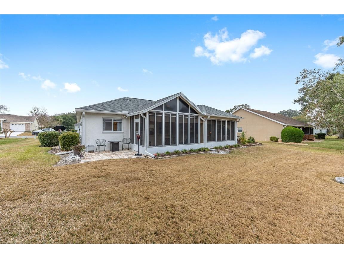 2171 NW 50th Avenue Ocala FL 34482 OM716134 image40