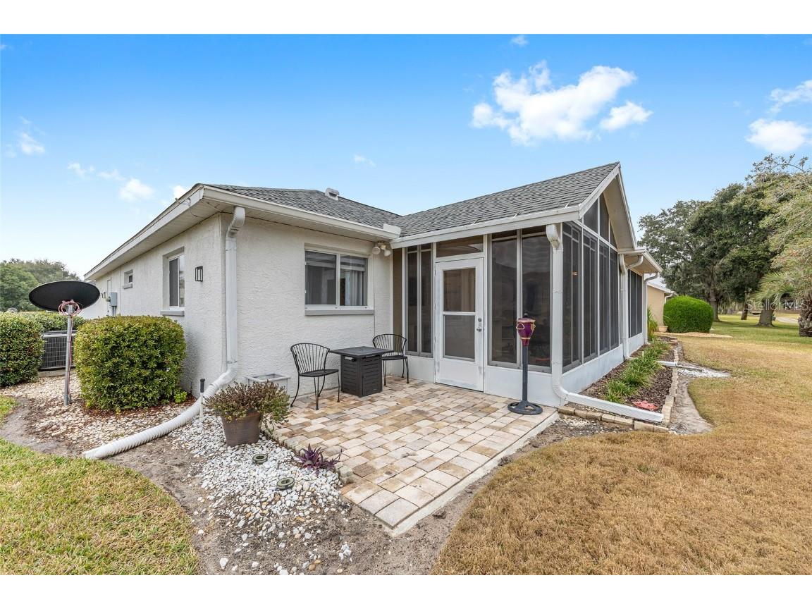 2171 NW 50th Avenue Ocala FL 34482 OM716134 image41