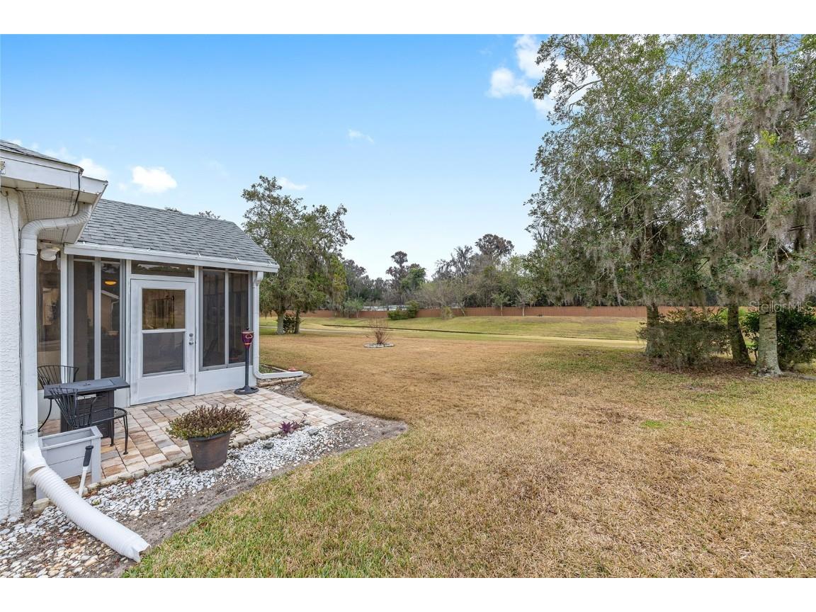 2171 NW 50th Avenue Ocala FL 34482 OM716134 image42