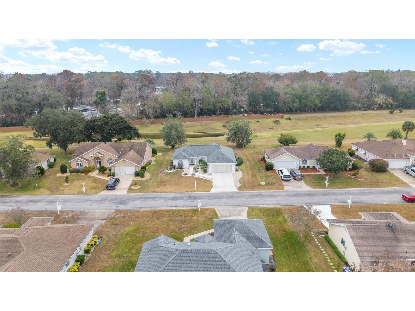 2171 NW 50th Avenue Ocala FL 34482 OM716134 image43