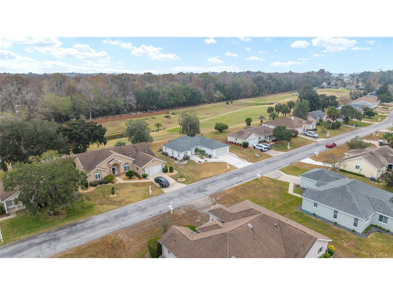 2171 NW 50th Avenue Ocala FL 34482 OM716134 image44