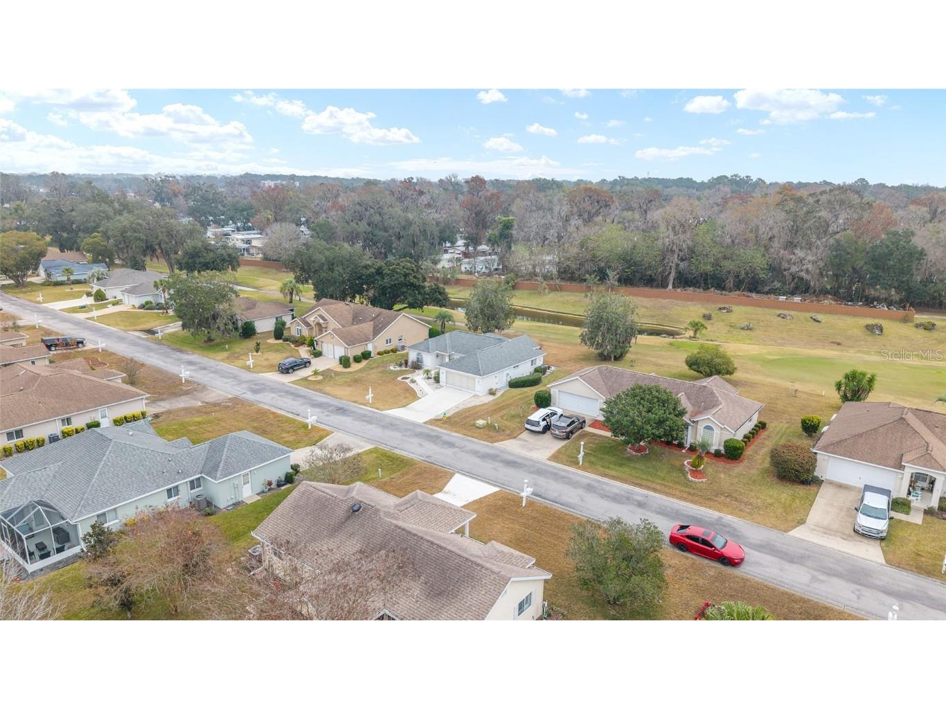 2171 NW 50th Avenue Ocala FL 34482 OM716134 image45