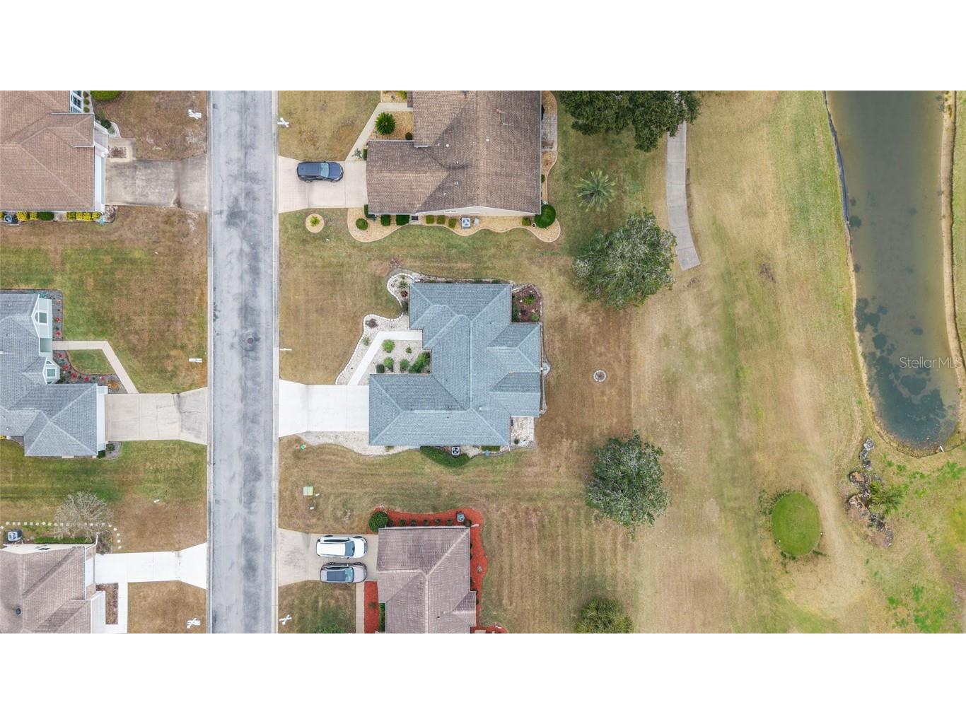 2171 NW 50th Avenue Ocala FL 34482 OM716134 image46