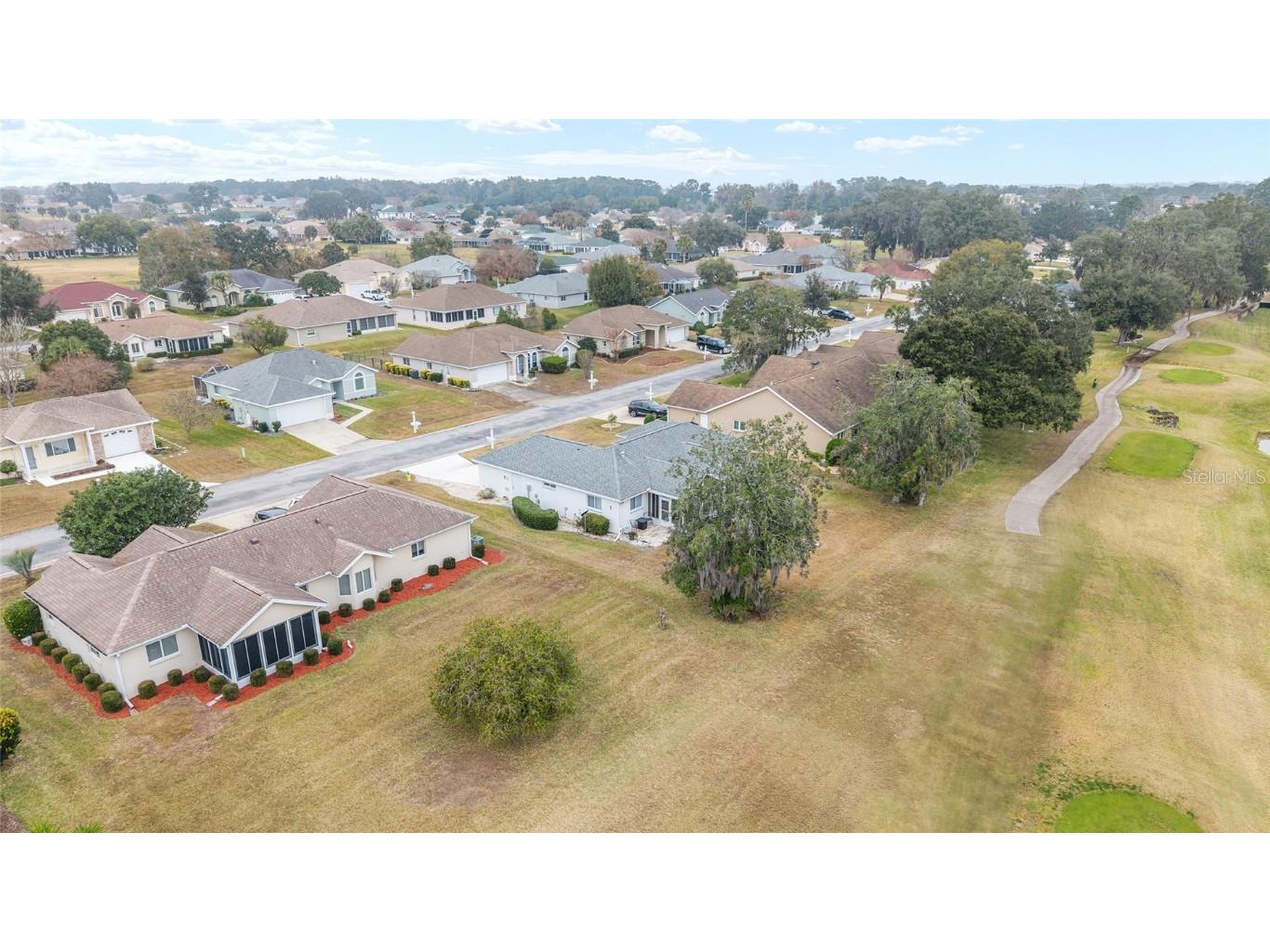 2171 NW 50th Avenue Ocala FL 34482 OM716134 image47