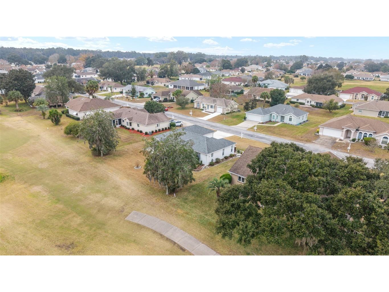 2171 NW 50th Avenue Ocala FL 34482 OM716134 image48