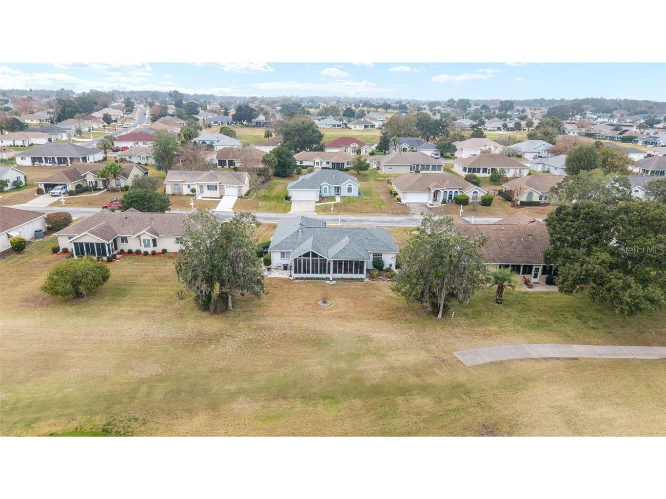 2171 NW 50th Avenue Ocala FL 34482 OM716134 image49