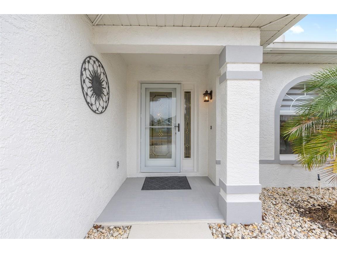 2171 NW 50th Avenue Ocala FL 34482 OM716134 image5