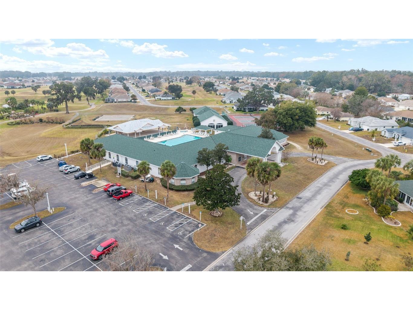 2171 NW 50th Avenue Ocala FL 34482 OM716134 image50