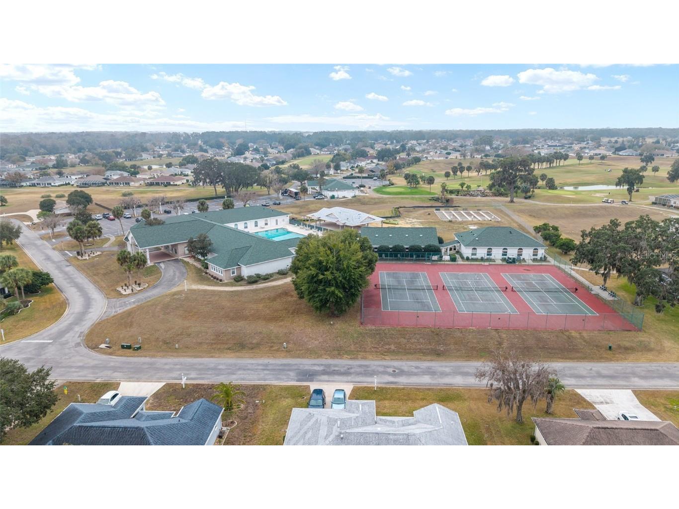 2171 NW 50th Avenue Ocala FL 34482 OM716134 image52