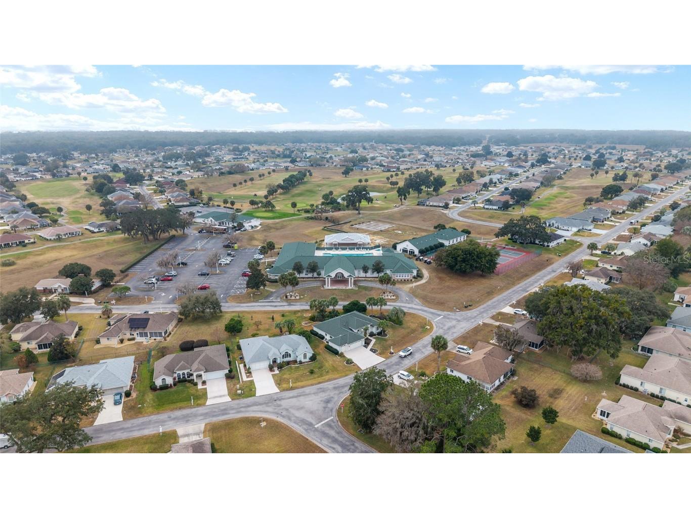 2171 NW 50th Avenue Ocala FL 34482 OM716134 image53