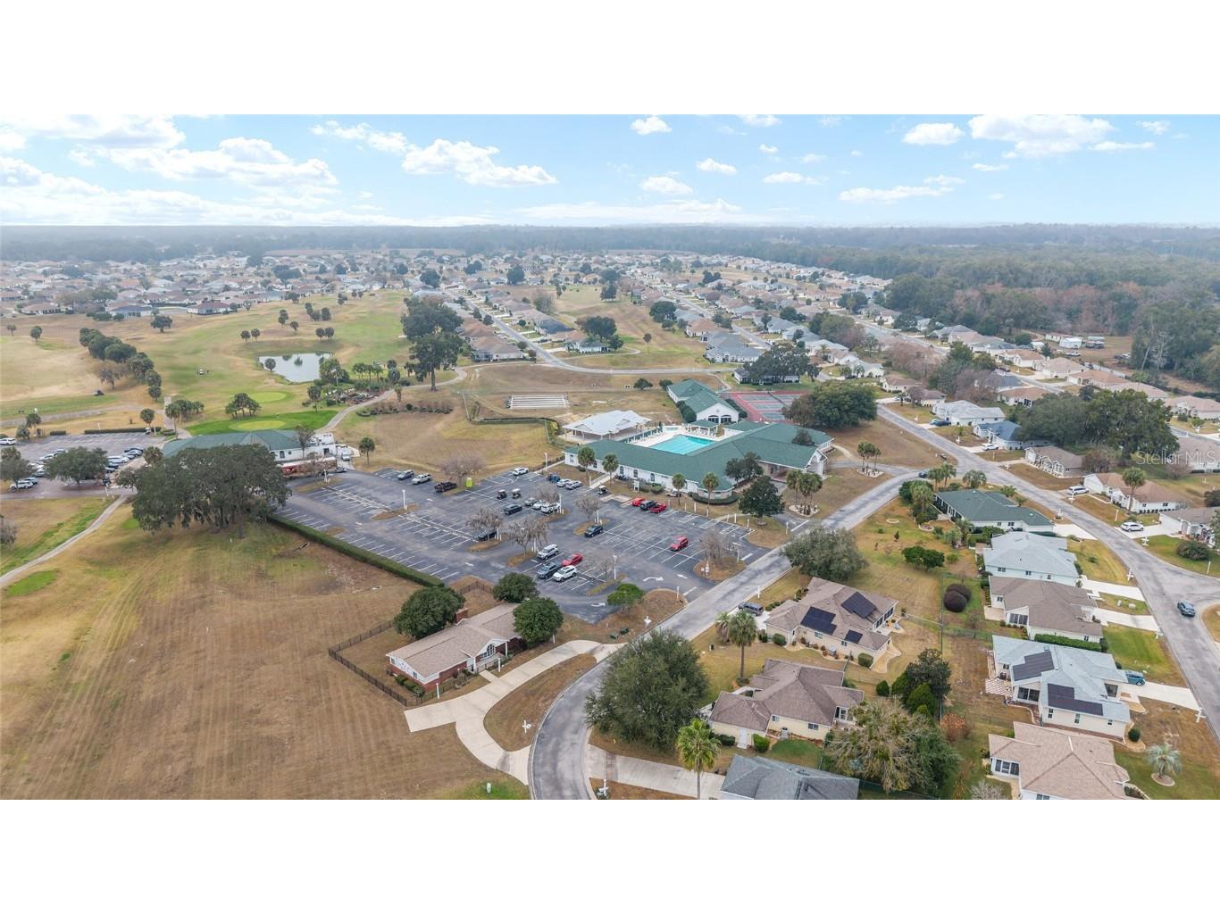 2171 NW 50th Avenue Ocala FL 34482 OM716134 image54