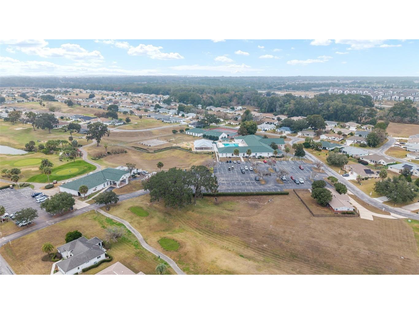 2171 NW 50th Avenue Ocala FL 34482 OM716134 image55