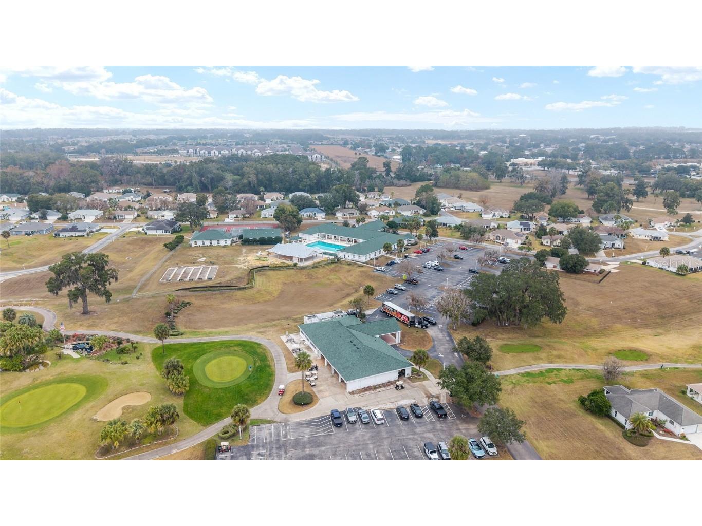 2171 NW 50th Avenue Ocala FL 34482 OM716134 image56