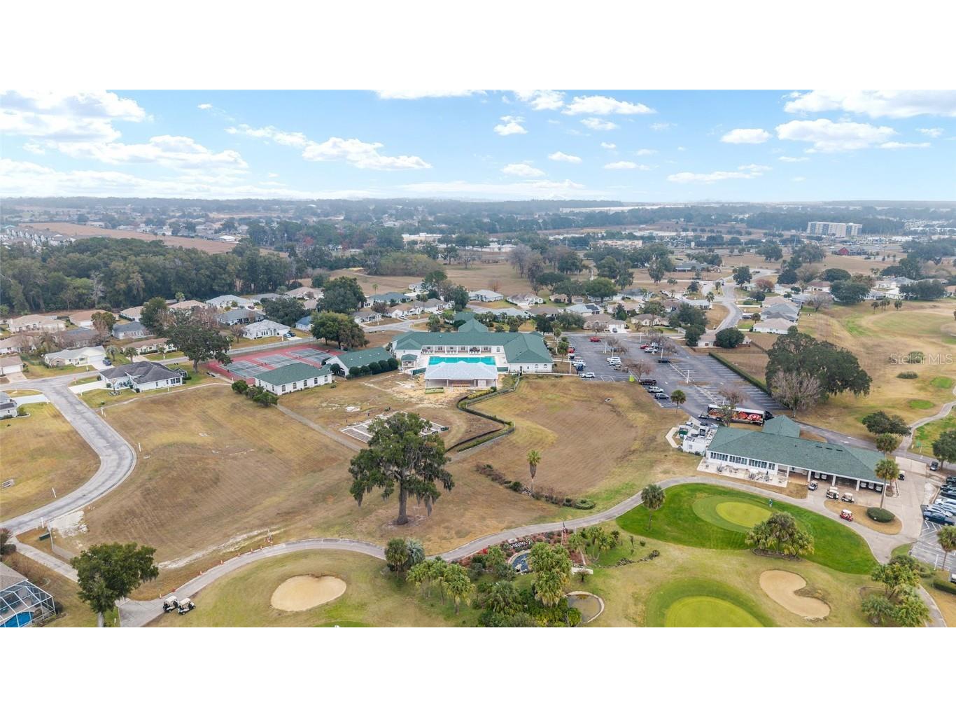 2171 NW 50th Avenue Ocala FL 34482 OM716134 image57