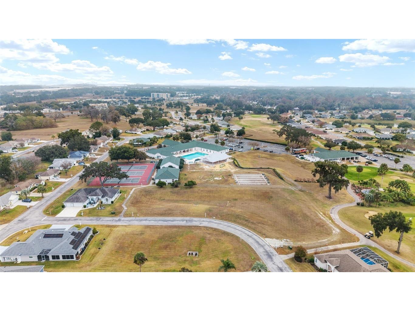 2171 NW 50th Avenue Ocala FL 34482 OM716134 image58