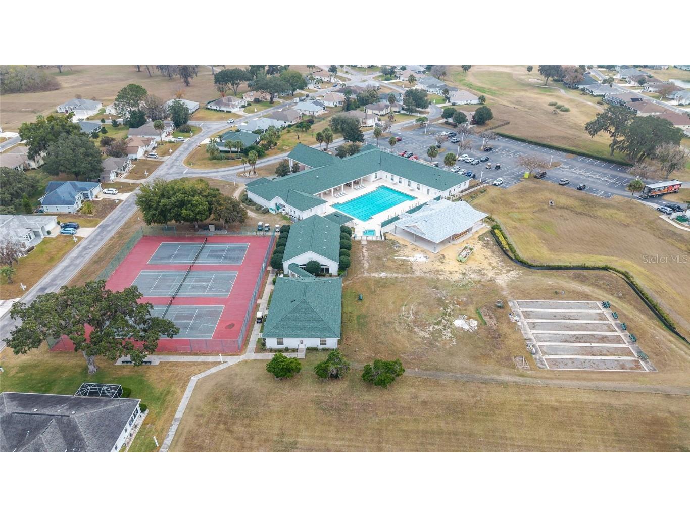 2171 NW 50th Avenue Ocala FL 34482 OM716134 image59