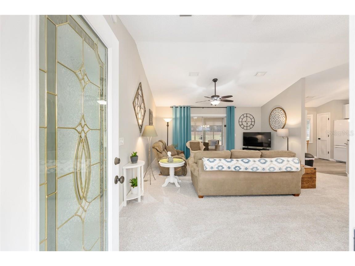 2171 NW 50th Avenue Ocala FL 34482 OM716134 image6