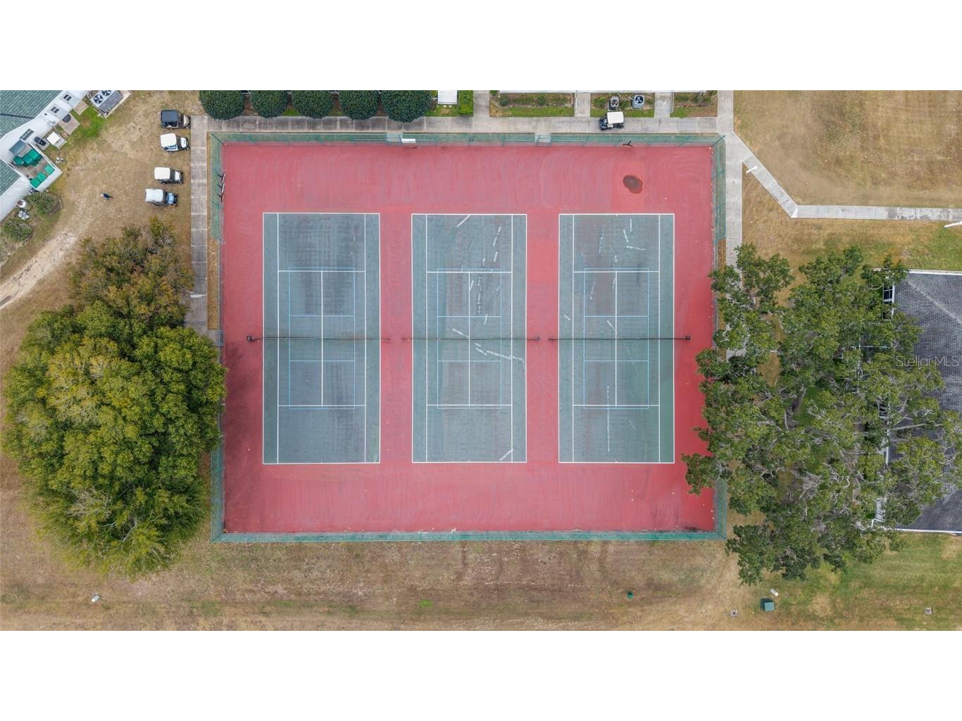 2171 NW 50th Avenue Ocala FL 34482 OM716134 image60