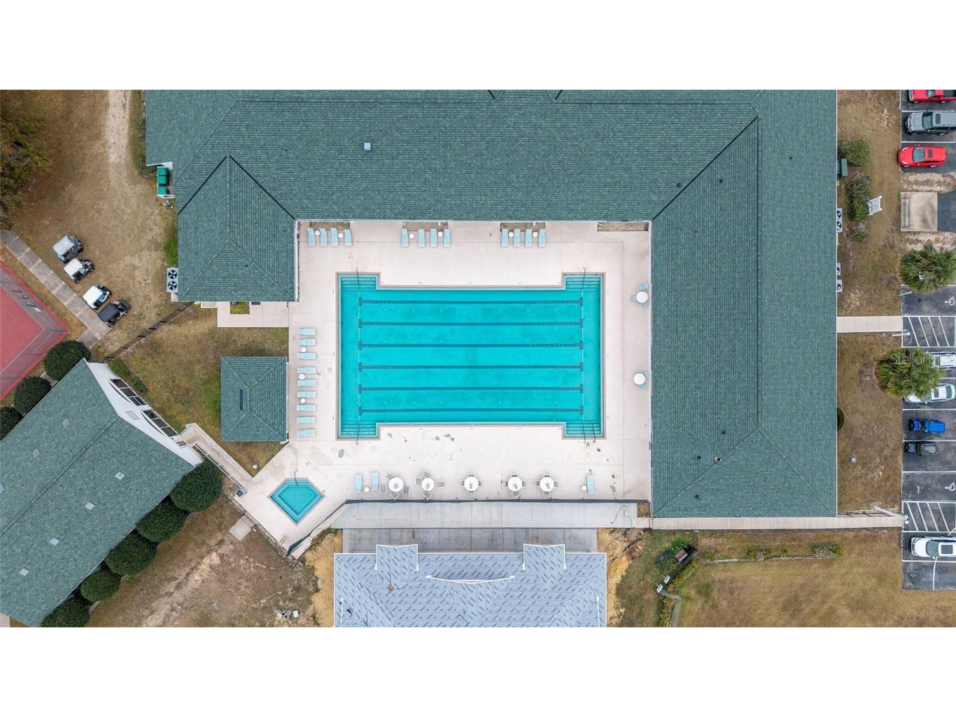 2171 NW 50th Avenue Ocala FL 34482 OM716134 image61