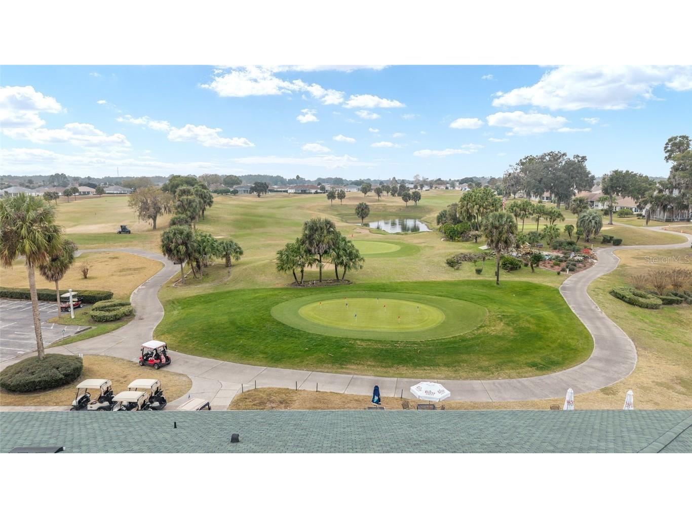 2171 NW 50th Avenue Ocala FL 34482 OM716134 image64