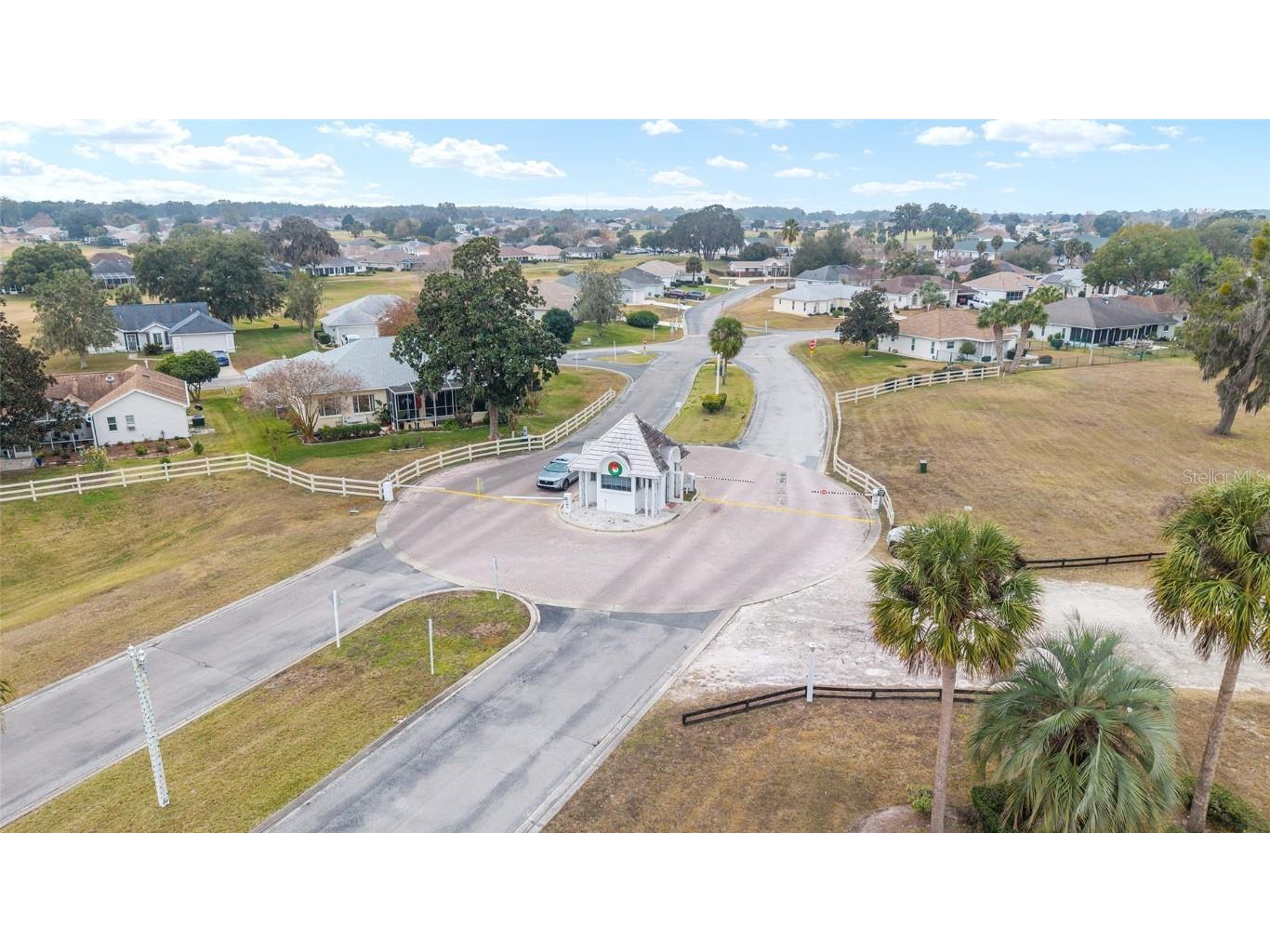 2171 NW 50th Avenue Ocala FL 34482 OM716134 image65