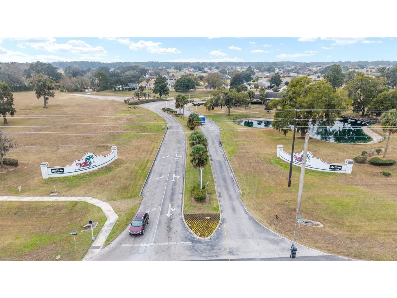 2171 NW 50th Avenue Ocala FL 34482 OM716134 image66