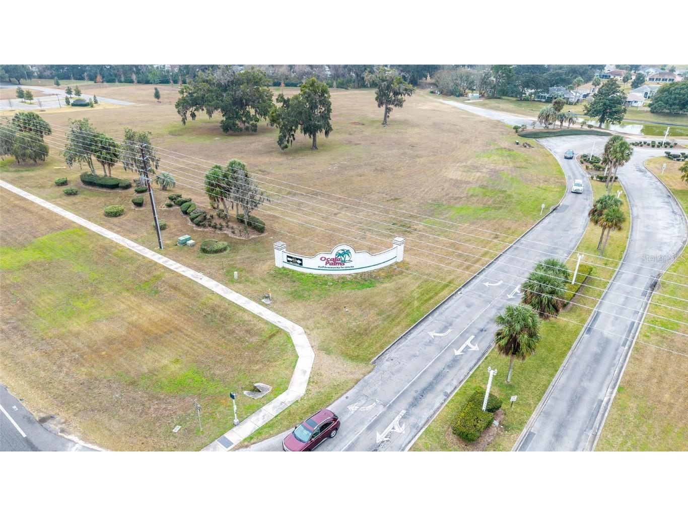 2171 NW 50th Avenue Ocala FL 34482 OM716134 image67