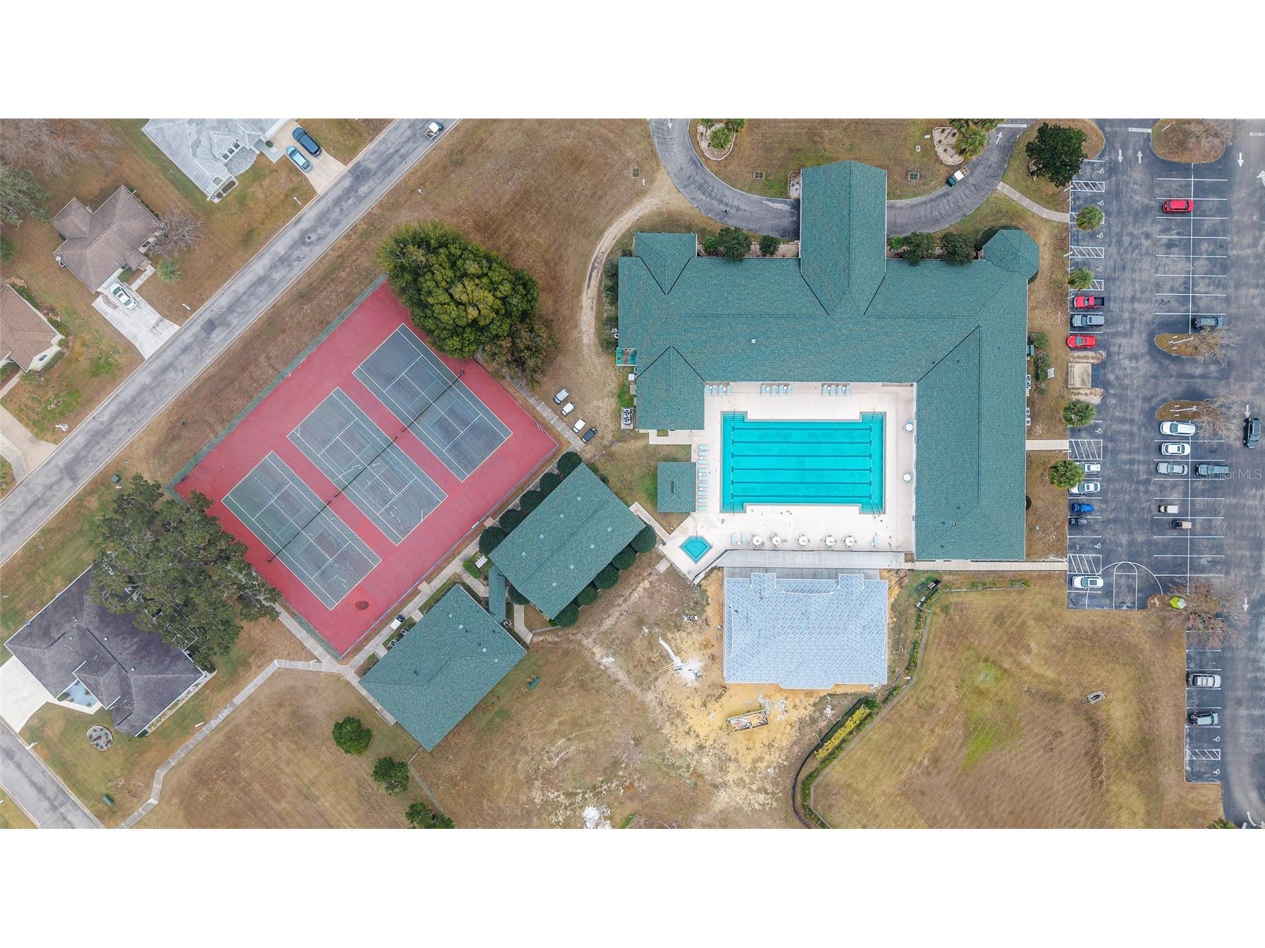 2171 NW 50th Avenue Ocala FL 34482 OM716134 image69
