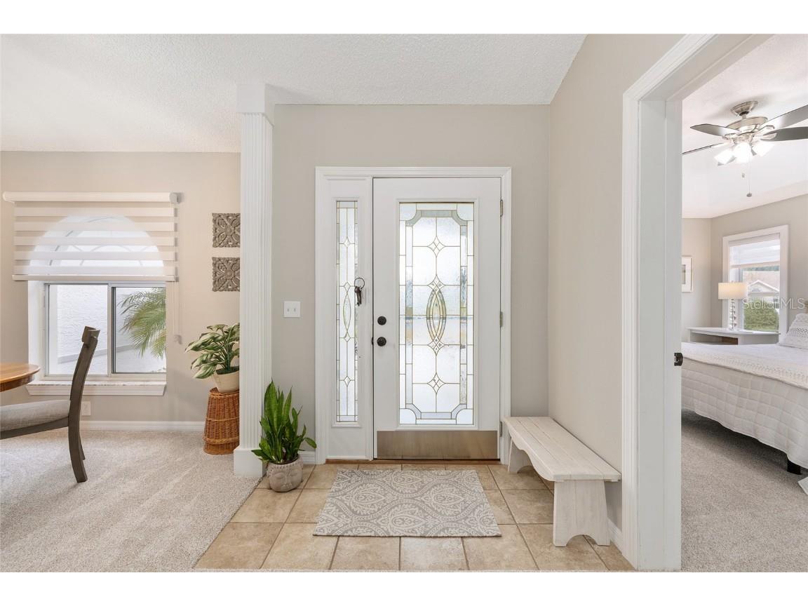 2171 NW 50th Avenue Ocala FL 34482 OM716134 image7