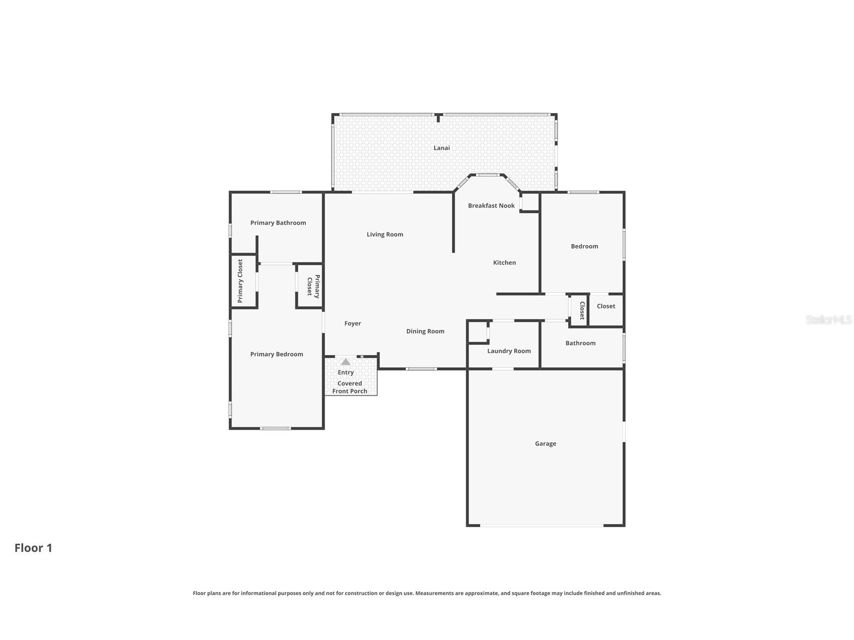2171 NW 50th Avenue Ocala FL 34482 OM716134 image73