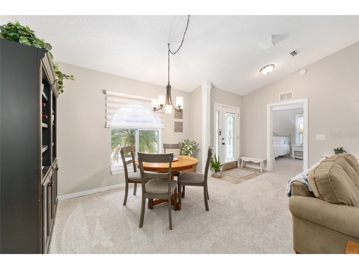 2171 NW 50th Avenue Ocala FL 34482 OM716134 image8