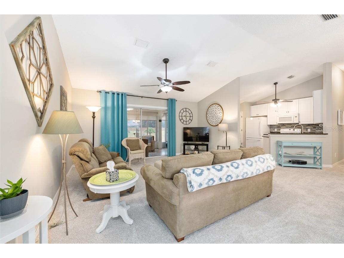 2171 NW 50th Avenue Ocala FL 34482 OM716134 image9