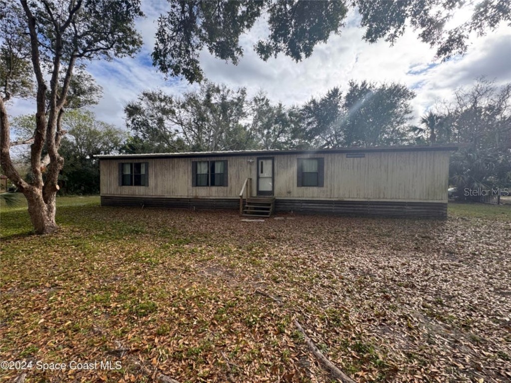 2171 Palomino Drive Titusville FL 32796 O6267389 image1