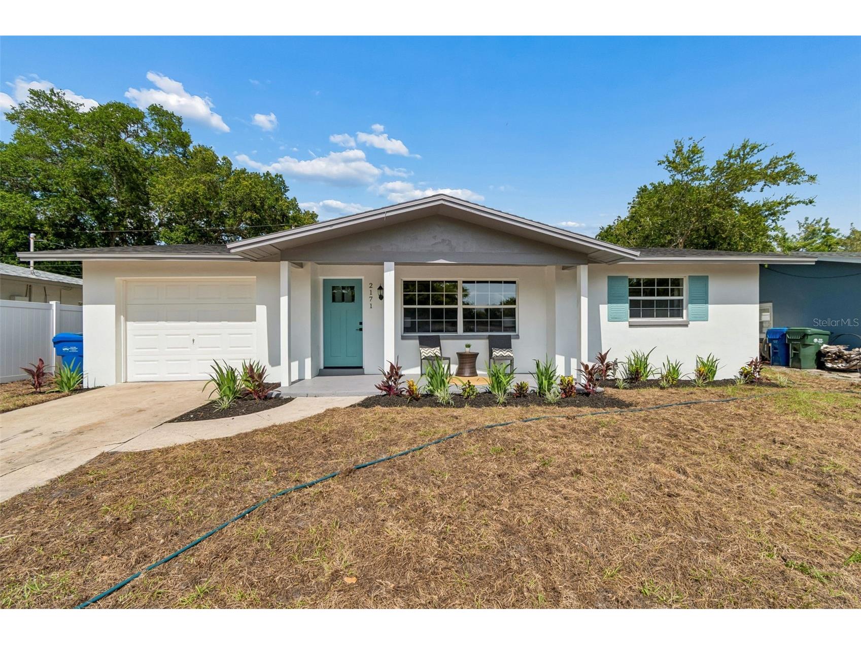 2171 Pocahontas Drive Largo FL 33774 TB8520403 image1
