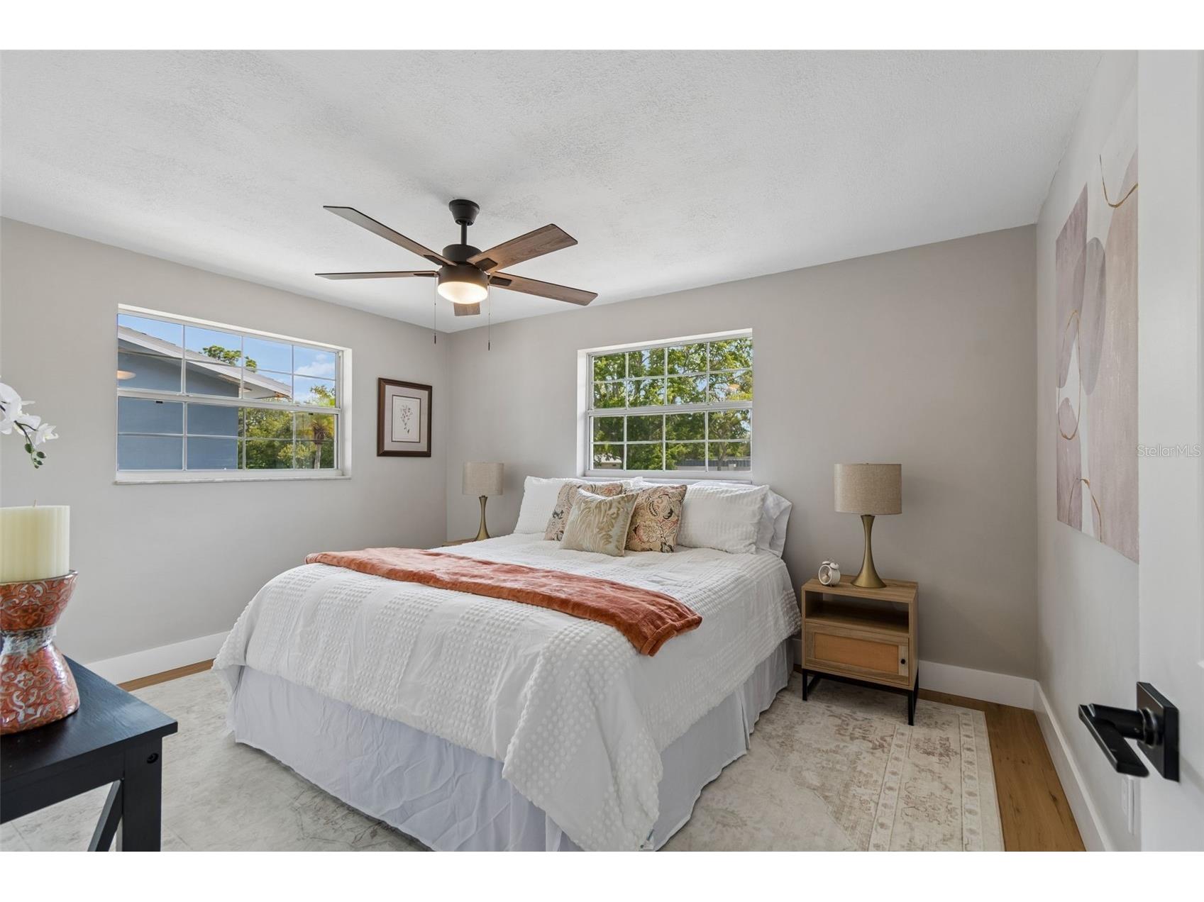 2171 Pocahontas Drive Largo FL 33774 TB8520403 image11