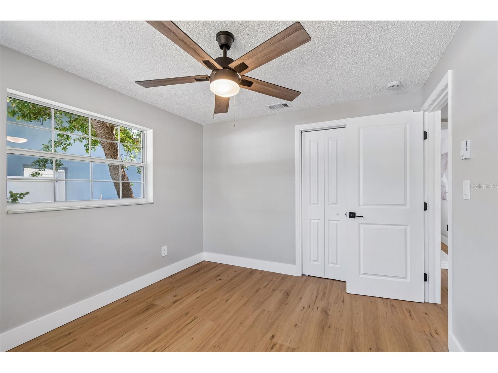 2171 Pocahontas Drive Largo FL 33774 TB8520403 image12