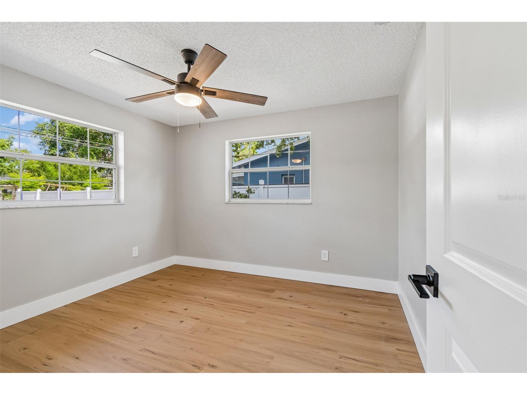 2171 Pocahontas Drive Largo FL 33774 TB8520403 image13
