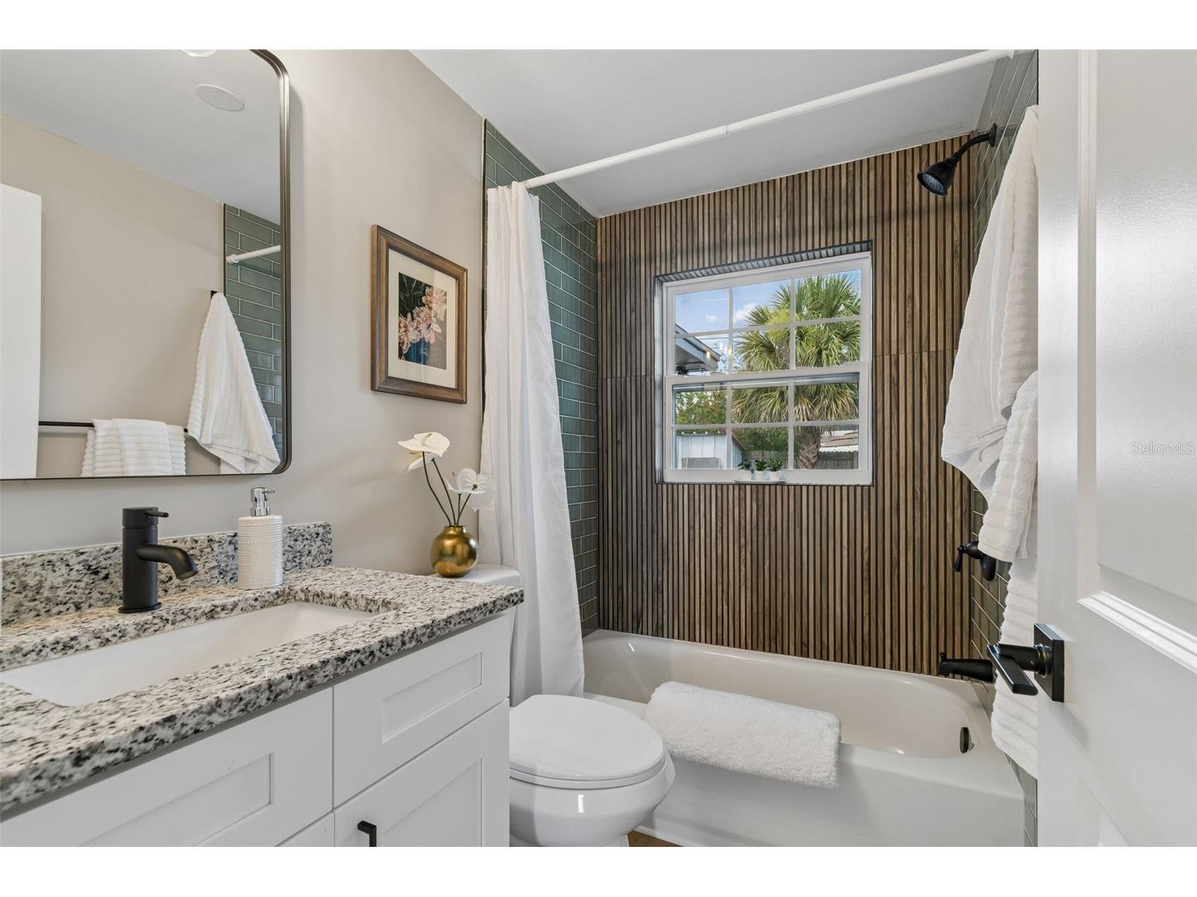 2171 Pocahontas Drive Largo FL 33774 TB8520403 image14