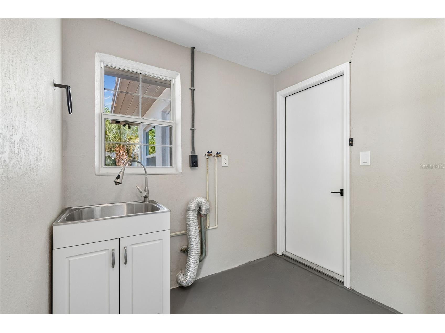 2171 Pocahontas Drive Largo FL 33774 TB8520403 image15